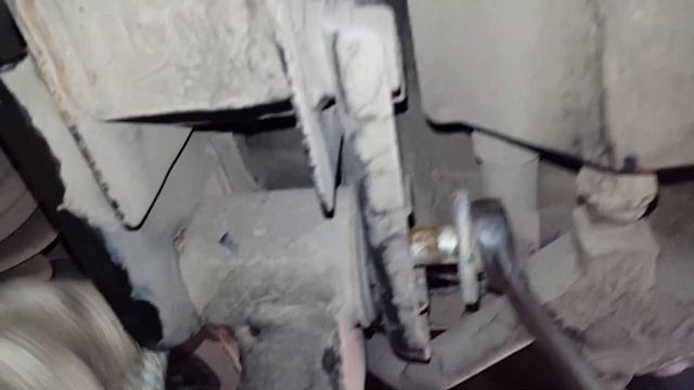 Уют и Комфорт