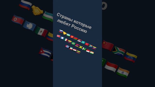 Voyage Of The Curious