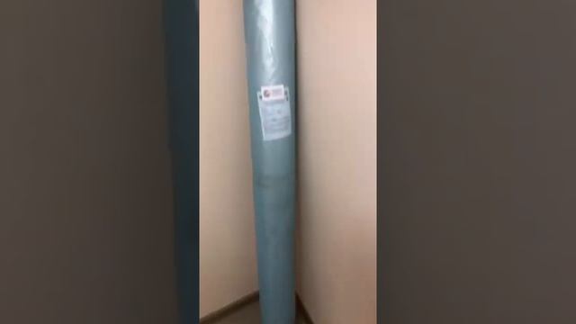 Пленка полиэтиленовая в СНАБМИНСК