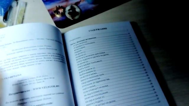 По Ведьминому Указу! Книга Алены Полынь