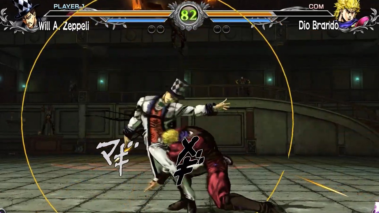 3a24b80afa782083433647a3542ac380