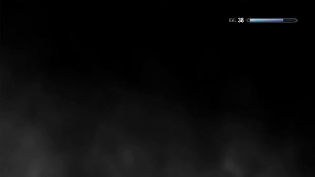 Tempting Fate In Skyrim (part 1)