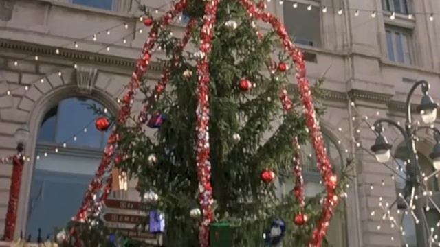 Taxi - 3. Emilien's Obsession