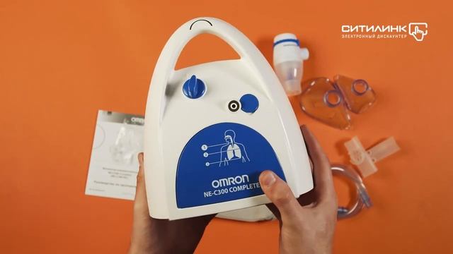 7d6b7701fb5d50976e2538f6bbc6b2ad