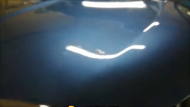 Infiniti: роскошь и комфорт в движении