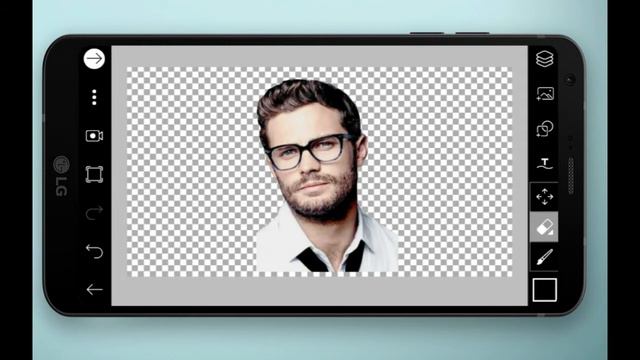 0bd099170950b8ac153356ad1e77f878