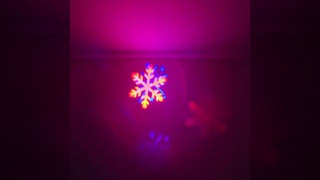 Лазерная светомузыка с пультом управления Авито доставкой Екатеринбург