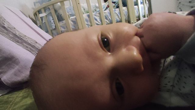 B872621d77954b360e4349f2220dbeb0