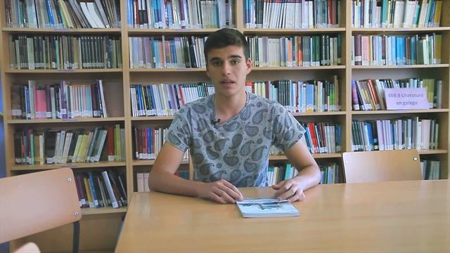 Naves negras ante Troya