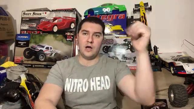 Rare Old Stock NEW Engines - Werks Racing B5 - 5 Port Turbo Team Line - Internal Check & Clean