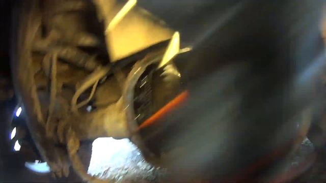 Интерьерные линии уюта и стиля