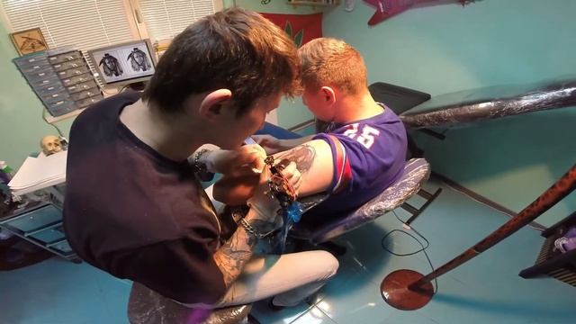 291b8f8bdeb61d86e20146097067da4d