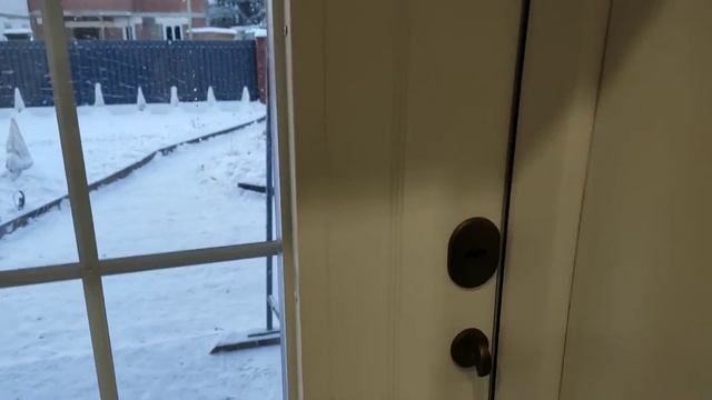 Строительные Шедевры