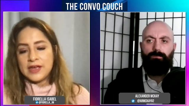State Dpt Spook Slammed By Journalist On Russia Joe Rogan Deletes Videos Left Attack Trucker Protes
