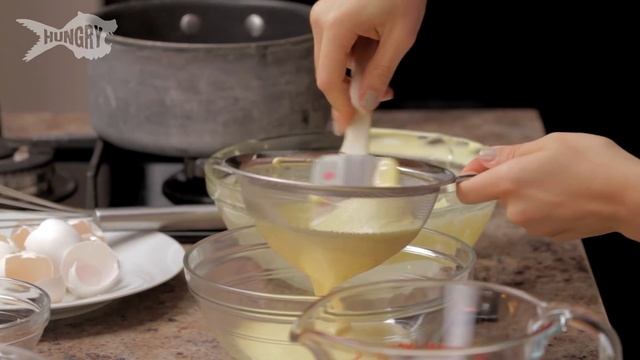 C1ec038c0d2c5b5ccb3e303efc31a493