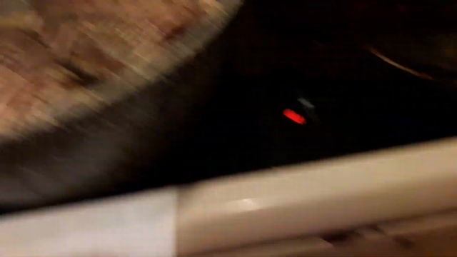 ЛЕЩ ЖАРЕННЫЙ С СОЛЬЮ И ПЕРЦЕМ!!!