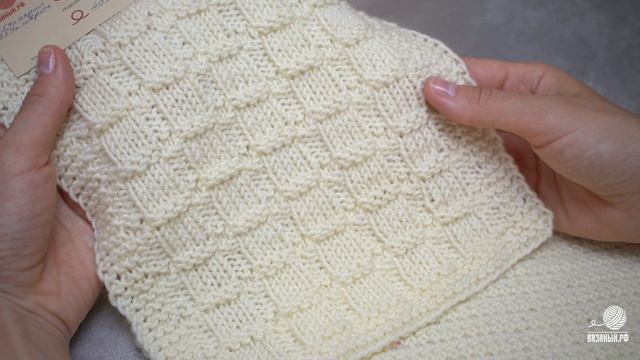 Super Merino YarnArt. Сравнение с Superlana Klasik Alize.