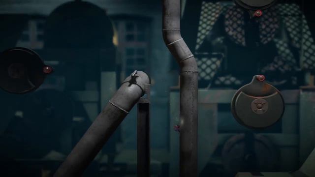 Unravel Two Challenge 13