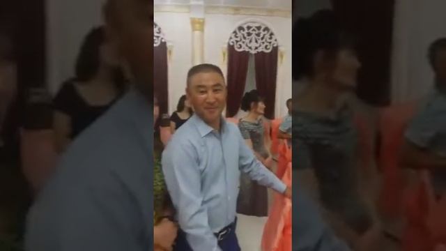 5 февраля 2017 г.