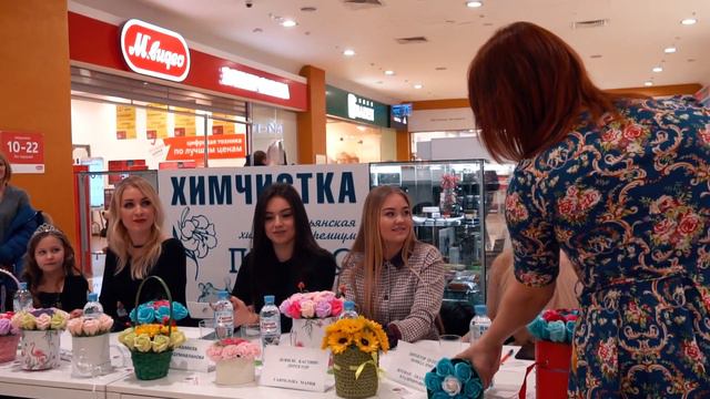 Кастинг 26.01 Домодедово модельное агентство Queen Models DMD