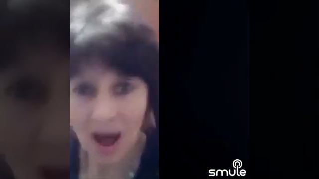 Ab55eb3d23a6f23e7414c616cccfef7a