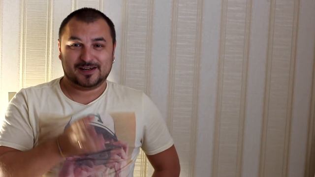 Важные советы начинающим майнерам