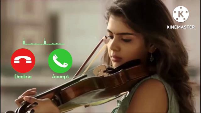 The /Taqdeer /movie Song 💔💔 Ringtone 💔💔 Heart