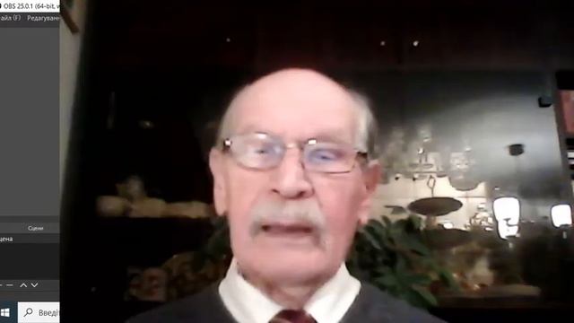 Вступ до літературознавства  Системи віршування  N11