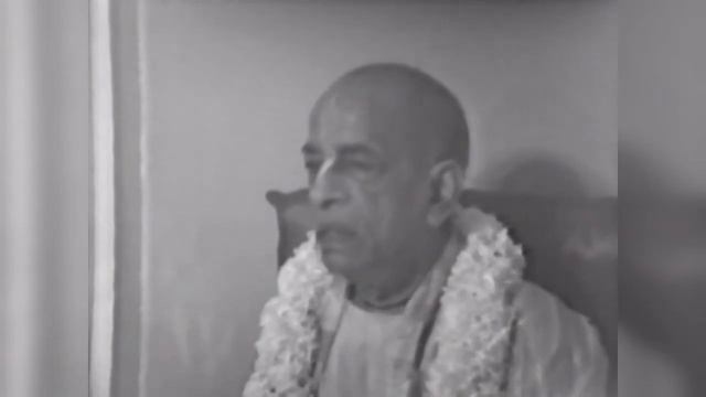 Что такое преданность Кришне?