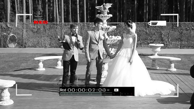 16ebfcec15a53fadbd68d5c809cb7ceb