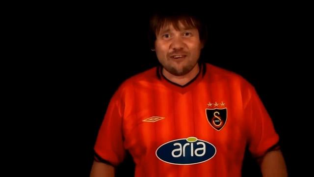 Осторожно! Лжехристы и лжепророки ЭТОГО ВРЕМЕНИ