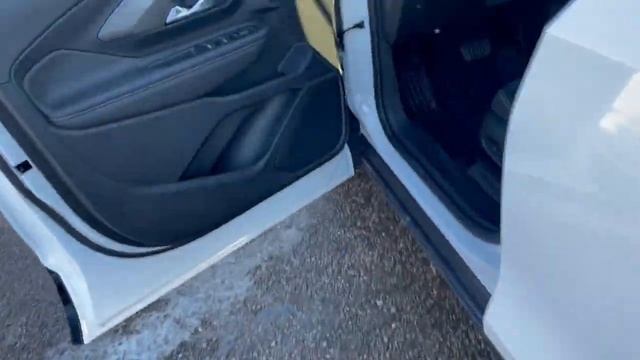 Ac5d0013465dbb395b7a10a8d9520b21