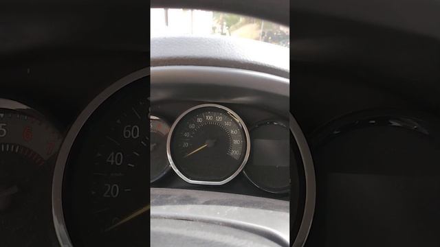 Será Que Conseguir Chegar Na Oficina?   (parte 02) #automoveis #logan #foryou #renault #parte02