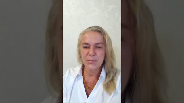 Даниленко Ирина Васильевна - репетитор по математике - видеопрезентация для Repetit.ru