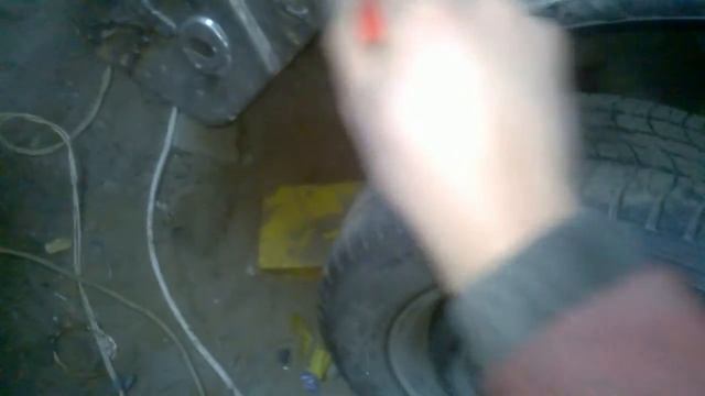 Уникальные тренды