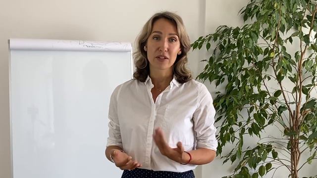 Красивая женщина-это какая?