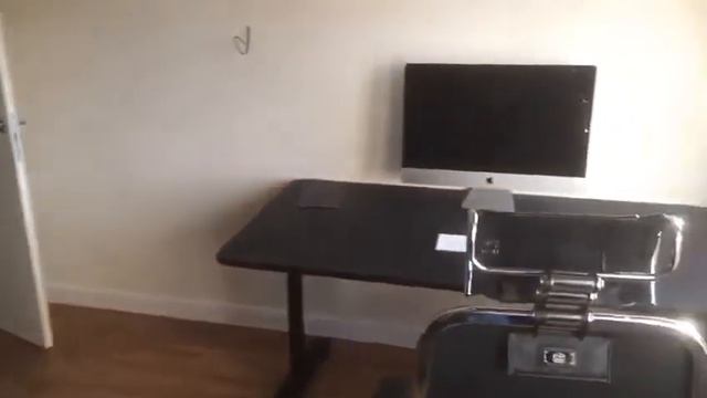 Квартира с мебелью в стиле Лофт