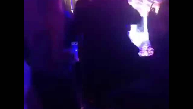 Бородина, Катя Жужа