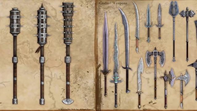 A670eb943279d5e90d8e5aed6f7766a8