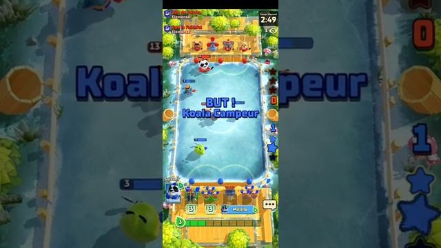 Геймеры и Мир ММОРПГ