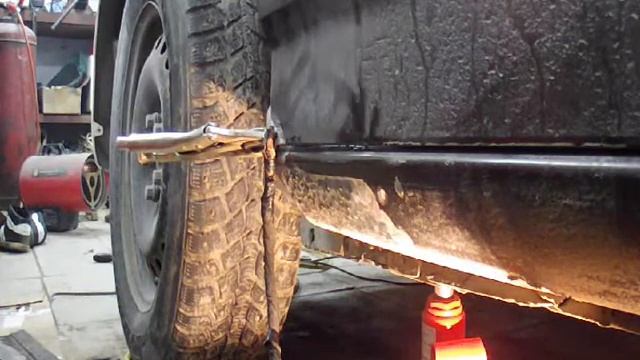 Ремонтные открытия: идеи и вдохновение для обновления