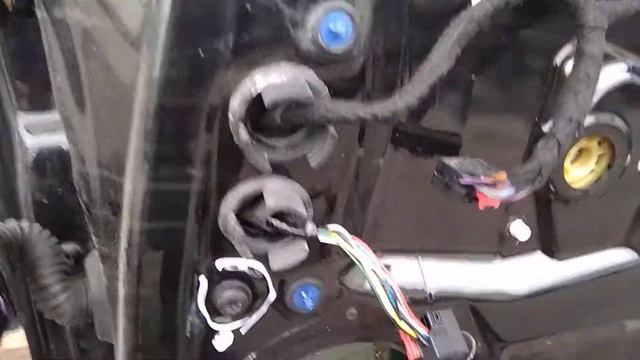 Учебник по Мастерству