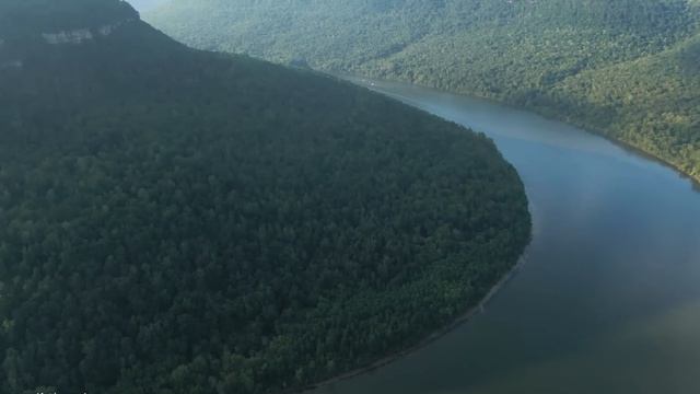 Нежная лечебная музыка здоровья  для успокоения нервной системы, глубокого релакса и массажа