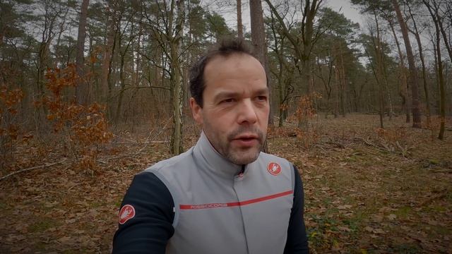 Zweiter Advent | Ein Kleiner Gedanke | Sketch-Bibel #93