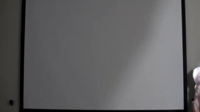 Sanyo Xacti HD-1010  Wide Angle Lens