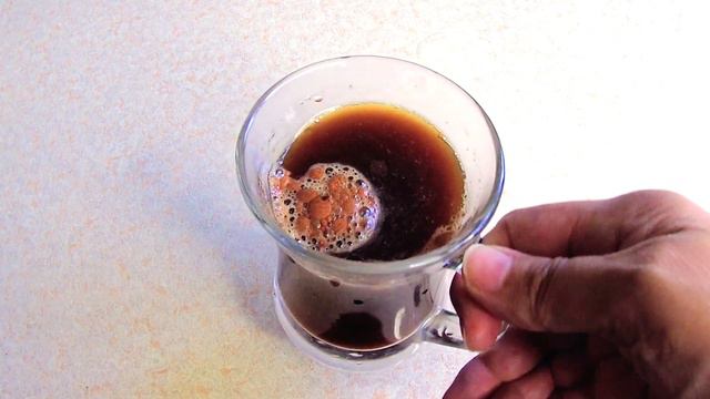 ДАМЛАНГ ИЧИНГ КИЛОЛАР МУМ КАБИ ЭРИБ КЕТСИН 🔥 DEMLEYIN İÇIN TÜM VÜCUT YAĞINI MUM GIBI ERITIN