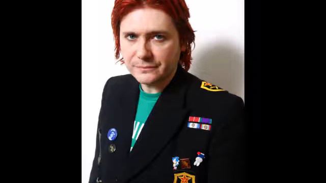 31686b3fb868ecf44b0fcb2d4c7b0016