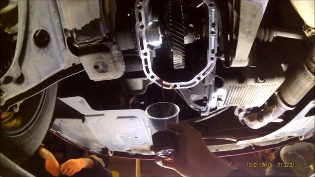 Отопление Источник