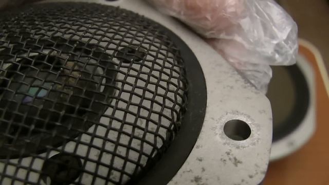 Разобрал Yamaha Ns 1000,новая фигурка солдат с гармонью