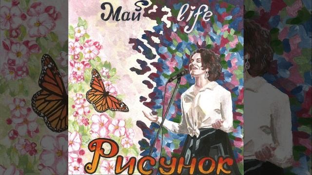 87e854e23c52c028bd62a8d12159263f